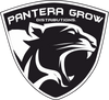 Pantera Grow Distribution