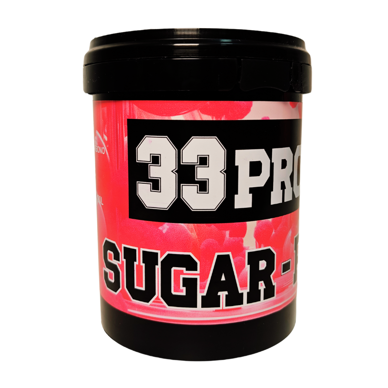 SUGAR PRO