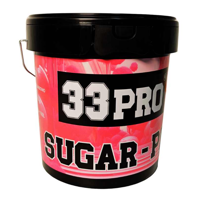 SUGAR PRO