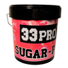 SUGAR PRO