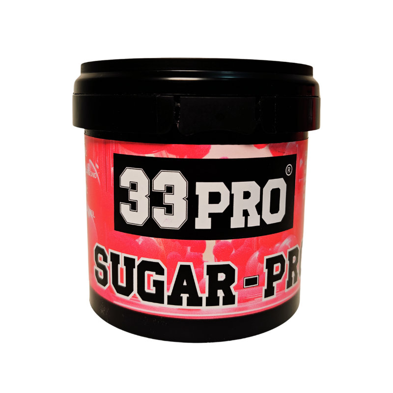 SUGAR PRO