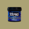 COMPACTOR-PRO 33PRO