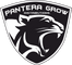 Pantera Grow Distribution