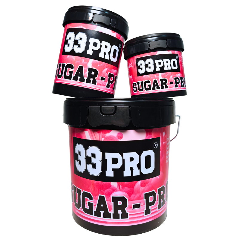SUGAR PRO