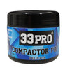 COMPACTOR-PRO 33PRO