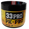 PK-PRO 33PRO